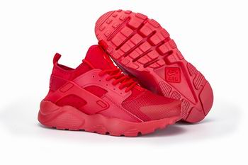 buy wholesale  Nike Air Huarache women shoes from china->nike trainer->Sneakers