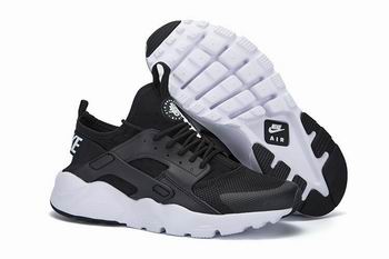 buy wholesale  Nike Air Huarache women shoes from china->nike trainer->Sneakers