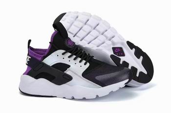 buy wholesale  Nike Air Huarache women shoes from china->nike trainer->Sneakers