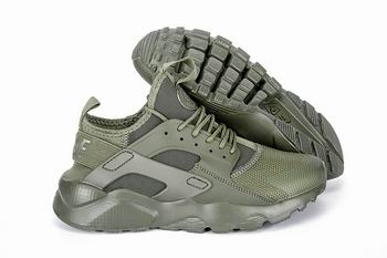 buy wholesale  Nike Air Huarache women shoes from china