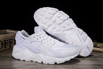 buy wholesale  Nike Air Huarache women shoes from china->nike trainer->Sneakers