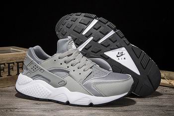 buy wholesale  Nike Air Huarache women shoes from china->nike trainer->Sneakers