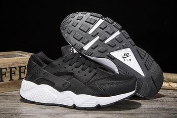 buy wholesale  Nike Air Huarache women shoes from china->nike trainer->Sneakers