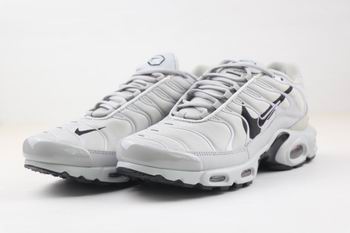 cheap  wholesale Nike Air Max Plus TN shoes online from china