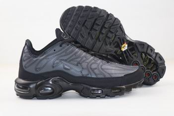 cheap  wholesale Nike Air Max Plus TN shoes online from china