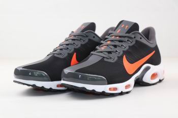 cheap  wholesale Nike Air Max Plus TN shoes online from china
