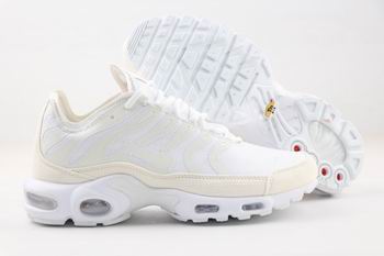 cheap  wholesale Nike Air Max Plus TN shoes online from china