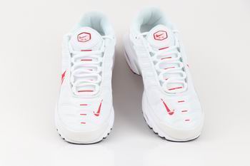 cheap  wholesale Nike Air Max Plus TN shoes online from china