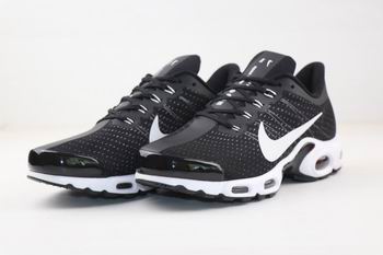 cheap  wholesale Nike Air Max Plus TN shoes online from china
