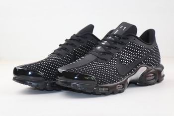 cheap  wholesale Nike Air Max Plus TN shoes online from china