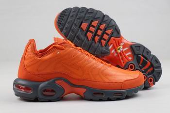 cheap  wholesale Nike Air Max Plus TN shoes online from china