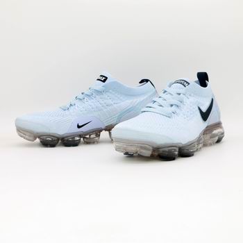 bulk wholesale Nike Air VaporMax shoes->nike air max tn->Sneakers