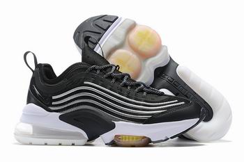 free shipping Nike Air Max zoom 950 wholesale in china->nike air max->Sneakers