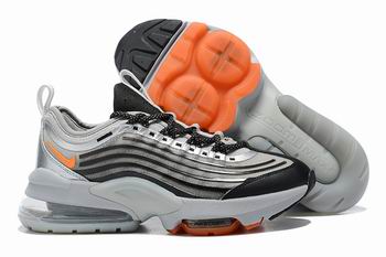 discount Nike Air Max zoom 950 shoes low price from china->nike air max->Sneakers