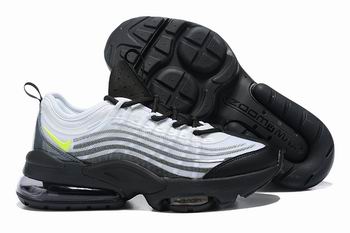 discount Nike Air Max zoom 950 shoes low price from china->nike air max->Sneakers