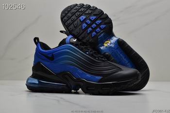 cheap Nike Air Max zoom 950 shoes wholesale free shipping->nike air max->Sneakers