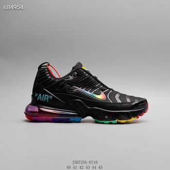 cheap Nike Air Max zoom 950 shoes wholesale free shipping->nike air max->Sneakers