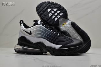 cheap Nike Air Max zoom 950 shoes wholesale free shipping->nike air max->Sneakers