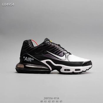 cheap Nike Air Max zoom 950 shoes wholesale free shipping->nike air max->Sneakers