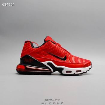 cheap Nike Air Max zoom 950 shoes wholesale free shipping->nike air max->Sneakers