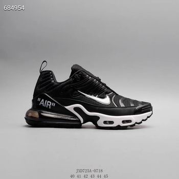 cheap Nike Air Max zoom 950 shoes wholesale free shipping->nike air max->Sneakers