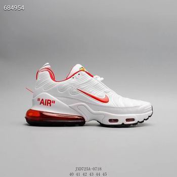 cheap Nike Air Max zoom 950 shoes wholesale free shipping->nike air max->Sneakers