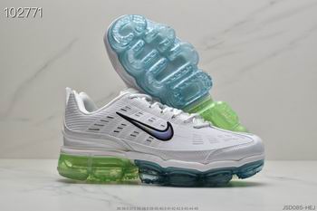 cheap wholesale nike air vapormax 360 shoes->nike air max->Sneakers