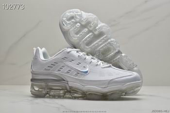 cheap wholesale nike air vapormax 360 shoes->nike air max->Sneakers