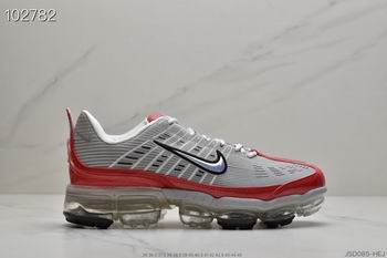 cheap wholesale nike air vapormax 360 shoes->nike air max->Sneakers