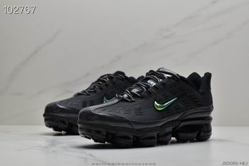 cheap wholesale nike air vapormax 360 shoes->nike air max->Sneakers