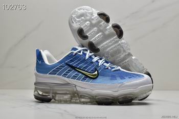 cheap wholesale nike air vapormax 360 shoes->nike air max->Sneakers