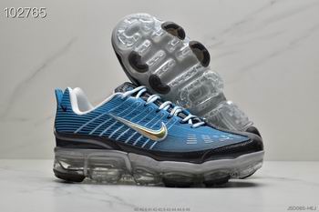 cheap wholesale nike air vapormax 360 shoes->nike air max->Sneakers