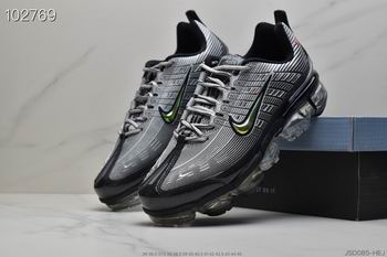 cheap wholesale nike air vapormax 360 shoes->nike air max->Sneakers