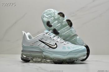 china wholesale nike air vapormax 360 shoes women->nike air max->Sneakers