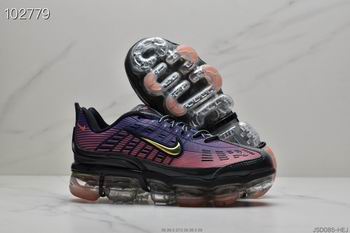 china wholesale nike air vapormax 360 shoes women->nike air max->Sneakers