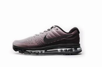 cheap wholesale nike air max 2017 shoes->nike air max->Sneakers