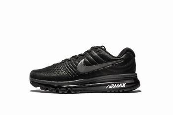 cheap wholesale nike air max 2017 shoes->nike air max->Sneakers