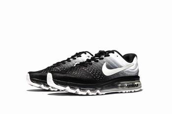 cheap wholesale nike air max 2017 shoes->nike air max->Sneakers