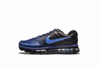 cheap wholesale nike air max 2017 shoes->nike air max->Sneakers