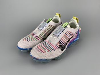 china wholesale Nike Air Vapormax 2020 shoes