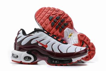 buy wholesale Nike Air Max Plus TN women shoes->nike air max tn->Sneakers