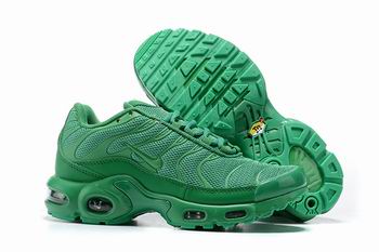 buy wholesale Nike Air Max Plus TN women shoes->nike air max tn->Sneakers