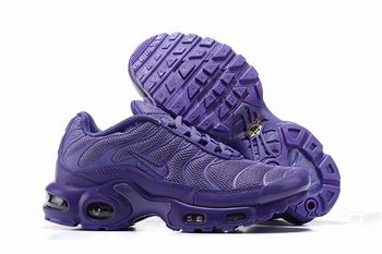 buy wholesale Nike Air Max Plus TN women shoes->nike air max tn->Sneakers