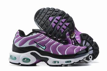 buy wholesale Nike Air Max Plus TN women shoes->nike air max tn->Sneakers