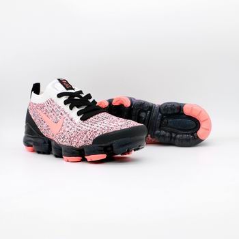 wholesale Nike Air Vapormax 2019 shoes in china->nike air max->Sneakers