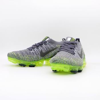 wholesale Nike Air Vapormax 2019 shoes in china->nike air max->Sneakers