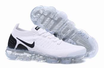 china cheap Nike Air VaporMax 2018 shoes online->nike air max->Sneakers