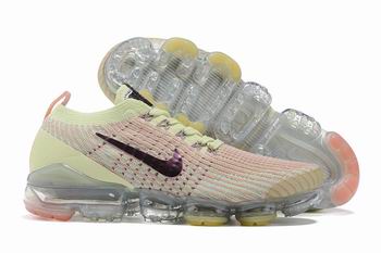 china cheap Nike Air Vapormax 2019 flyknit shoes ->nike air max->Sneakers