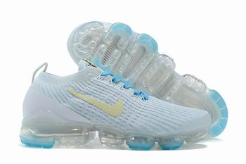 china cheap Nike Air Vapormax 2019 flyknit shoes ->nike air max->Sneakers