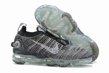 cheap wholesale Nike Air Vapormax 2020 shoes in china->nike air max->Sneakers